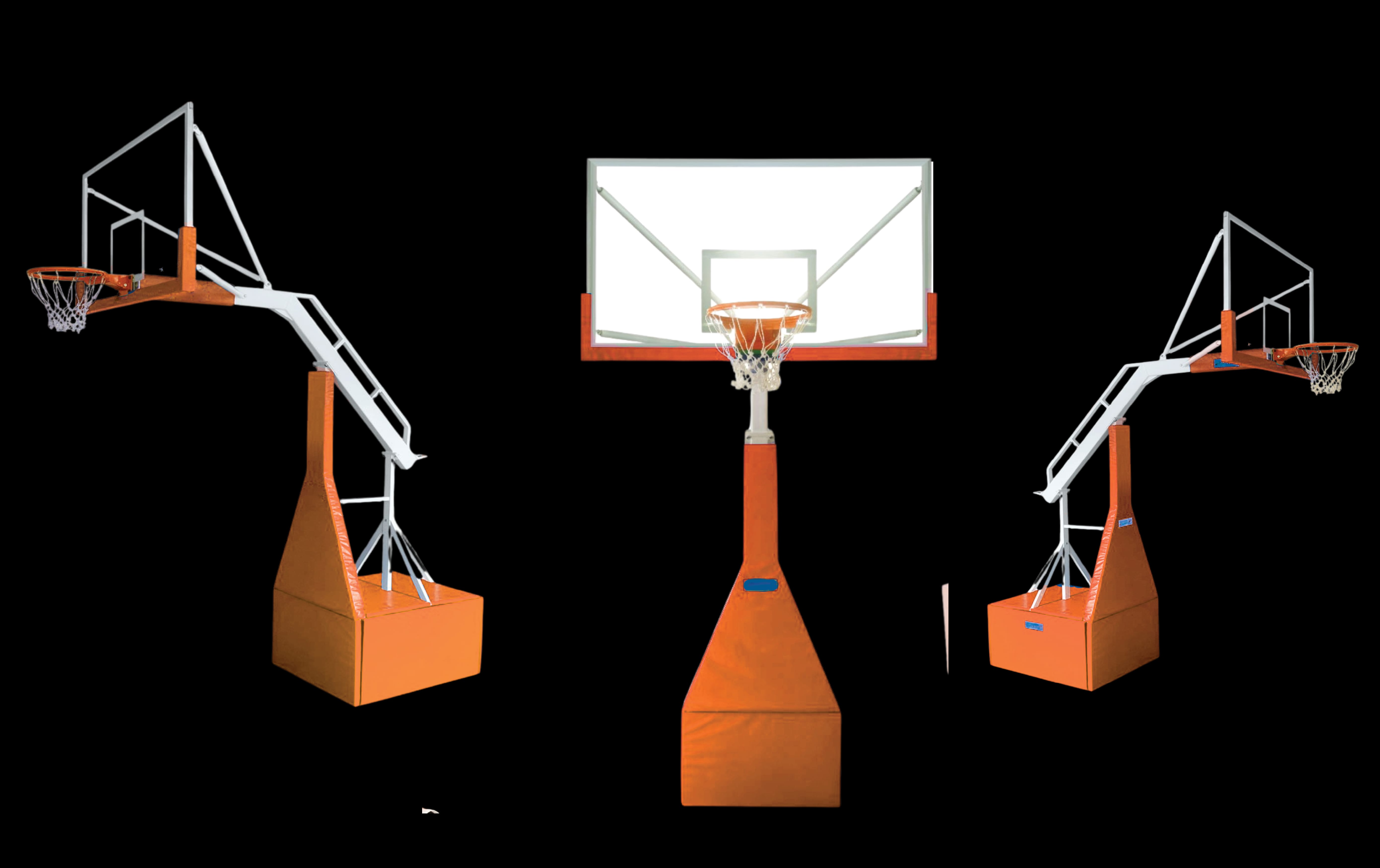 Ring Basket Portable - Image 3