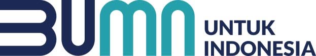 Logo-BUMN