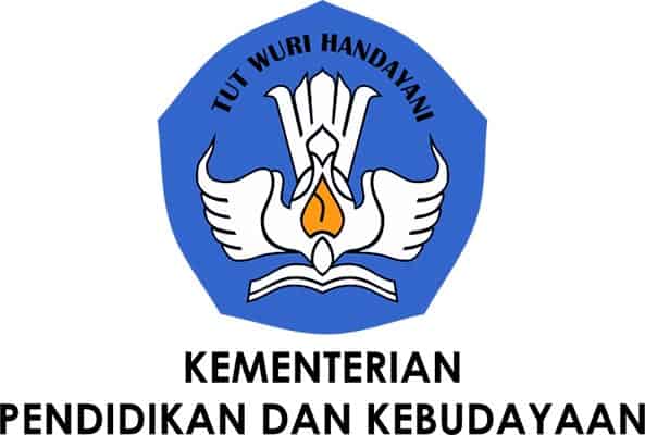 Logo-Kemendikbud