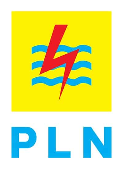 Logo_PLN