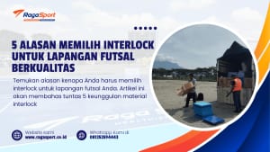 10 Strategi Mengelola Padel Club untuk Menarik Anggota Baru (1)