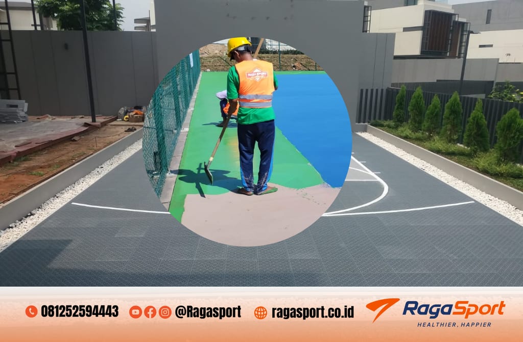 9 Mitos dan Fakta Flexi Pave