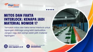 Mitos dan Fakta Interlock Kenapa jadi Material Nomor 1