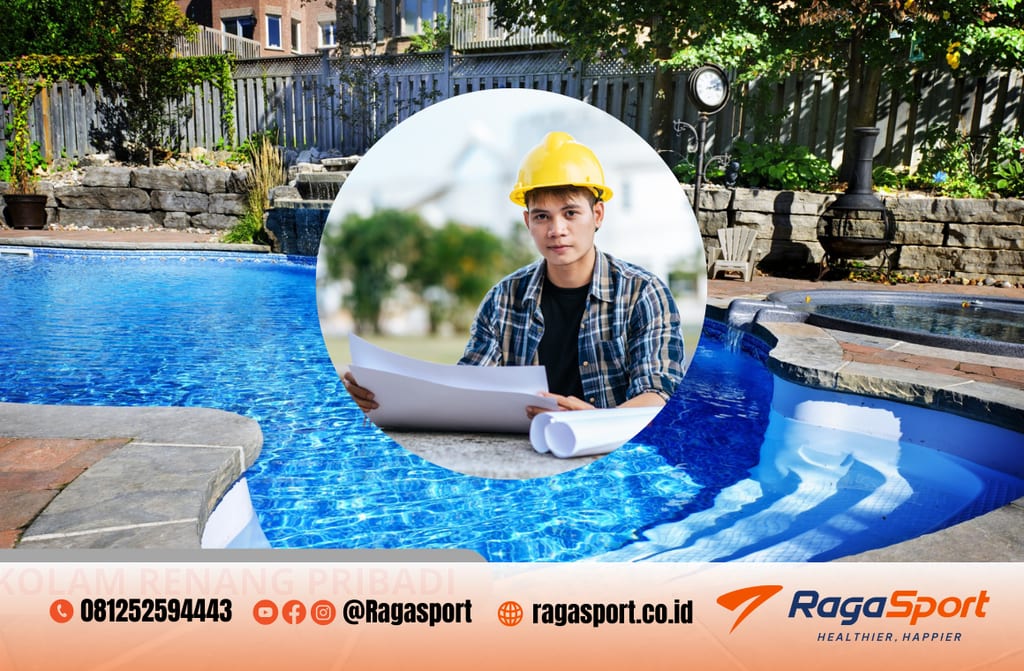 solusi proyek waterboom