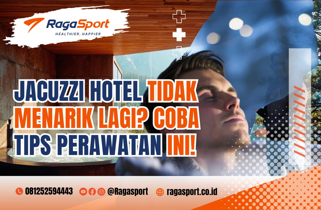 jacuzzi hotel