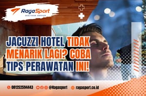 jacuzzi hotel