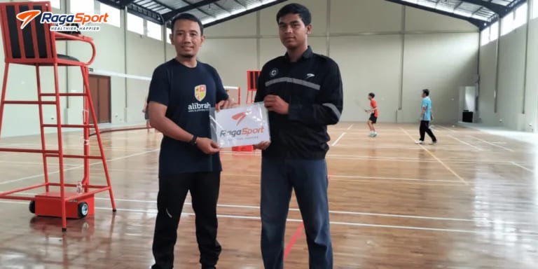 Manfaat Menggunakan Software Booking Lapangan