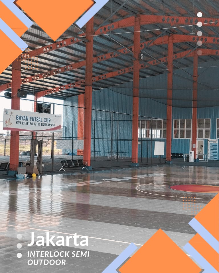 Porto Futsal 1