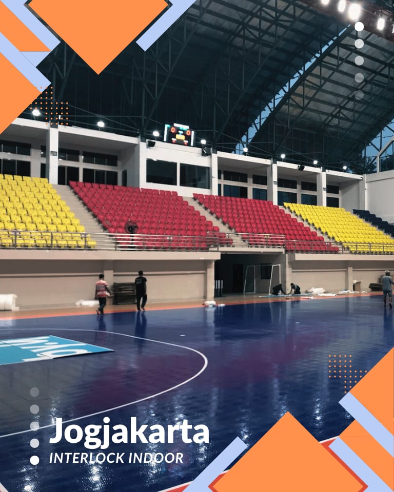 Porto Futsal 2