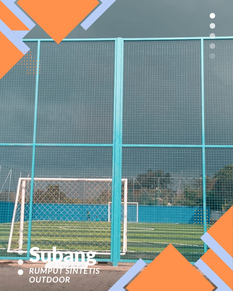 Porto Futsal 3