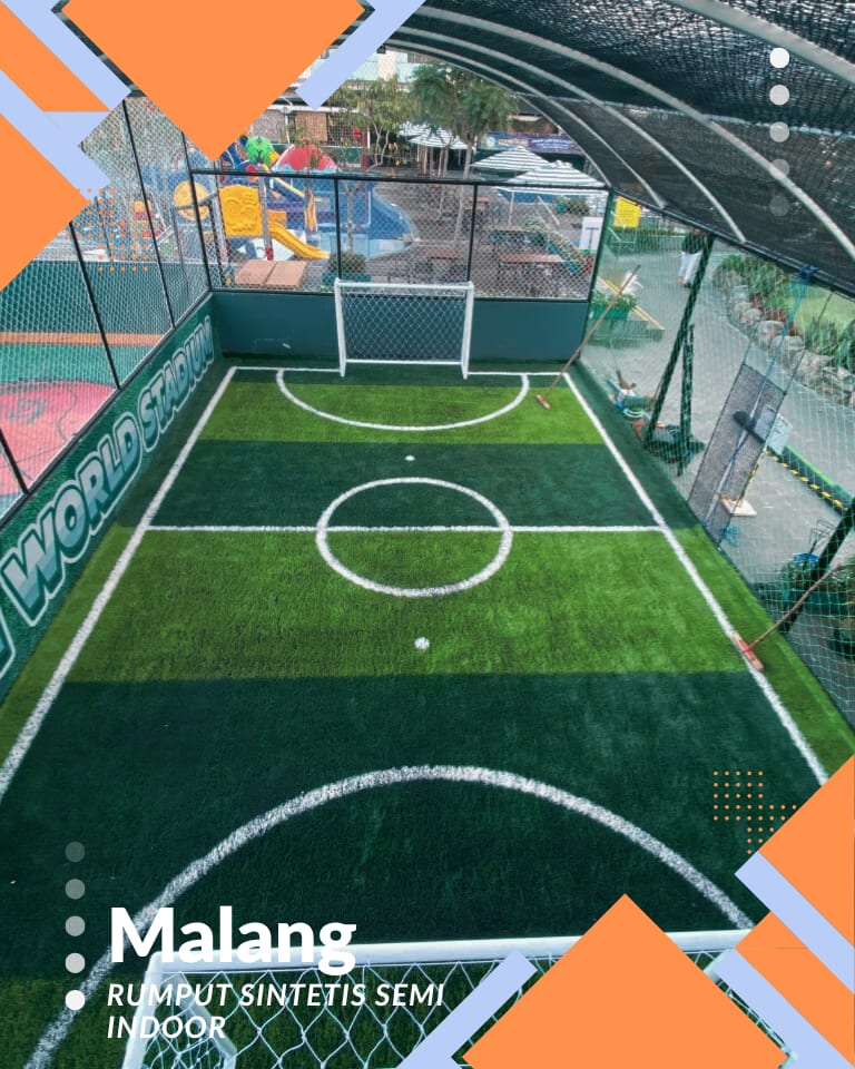 Porto Futsal 4