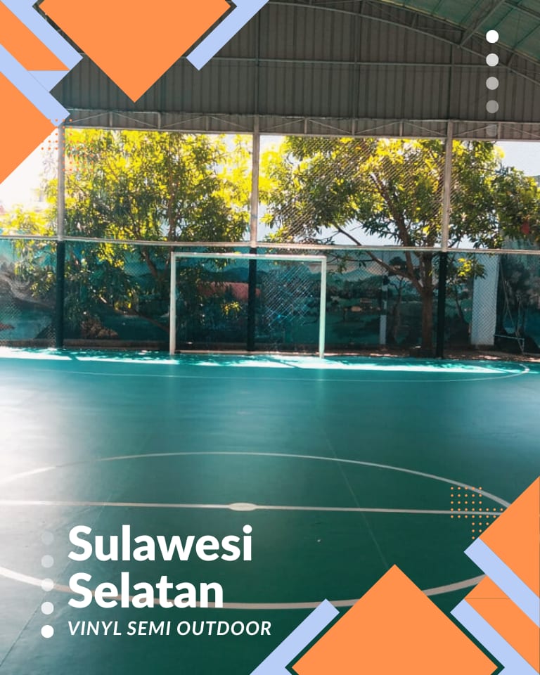 Porto Futsal 5