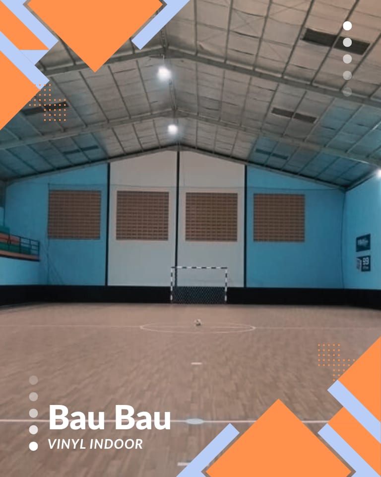 Porto Futsal 6