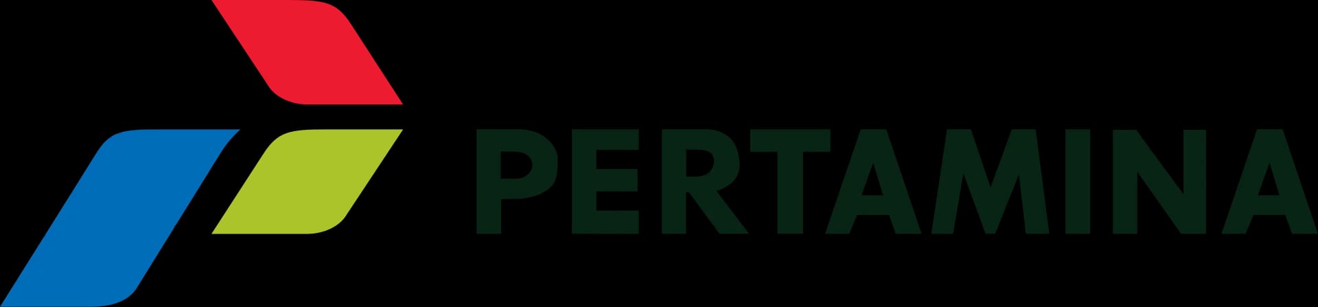 LOGO-PERTAMINA