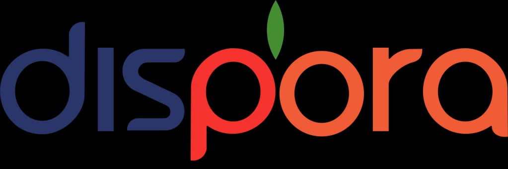 logo_dispora