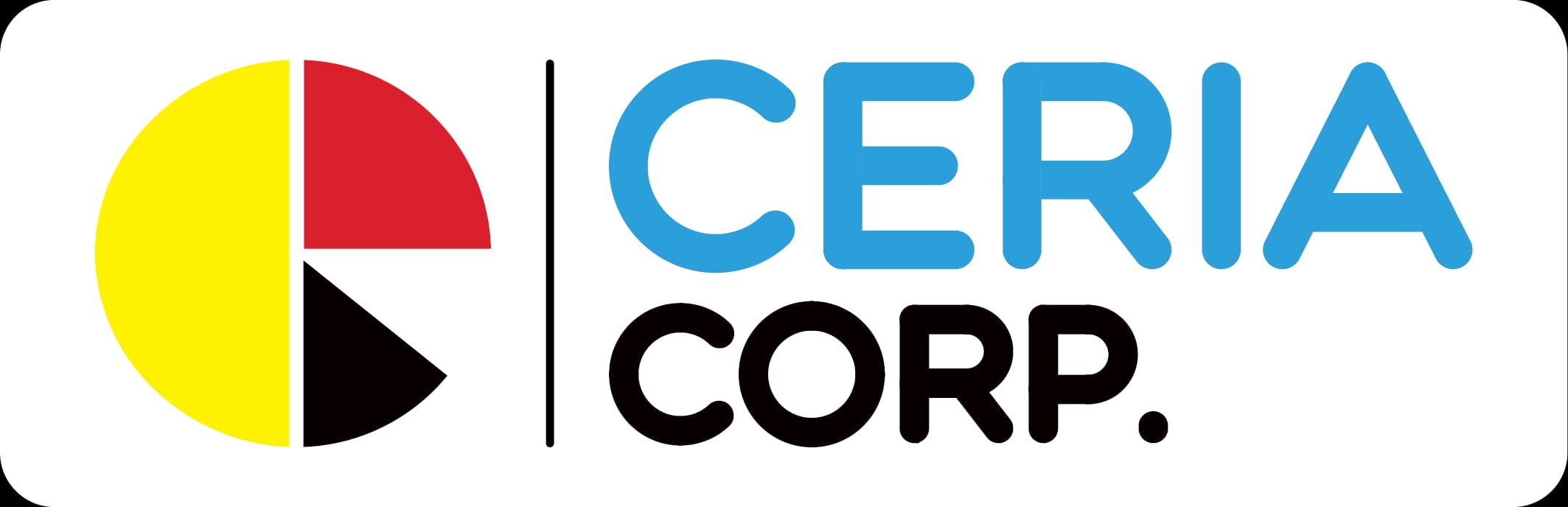 CNI