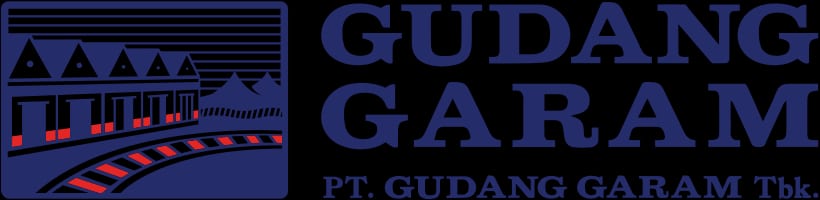 GG