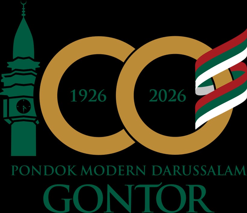 GONTOR