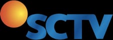 SCTV